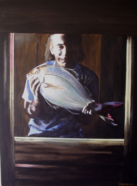 Copy of pix and kevin paintings 007.jpg